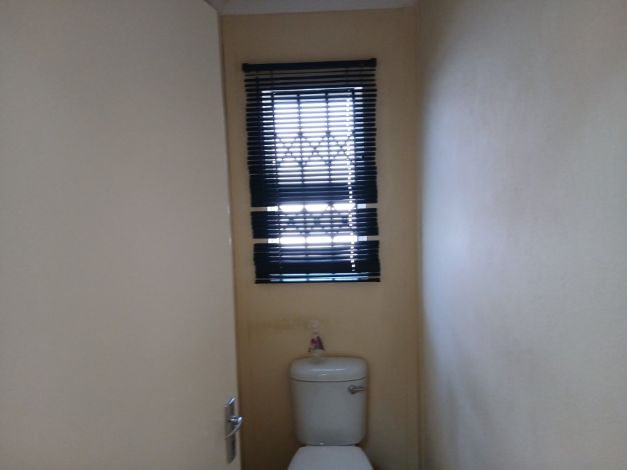 4 Bedroom Property for Sale in Freedom Park A North West